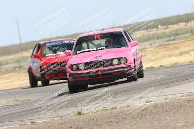 media/Apr-13-2024-Nasa (Sat) [[eb83ce33a8]]/Race Group B/Sweeper/